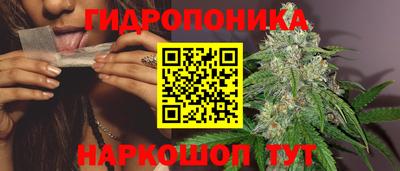 a pvp Ликино-Дулёво